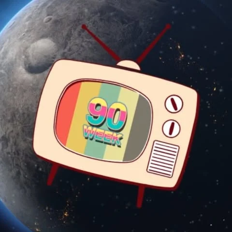 presentation of the 90week 2022