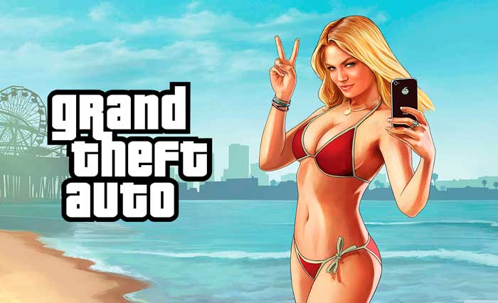 GTA codes