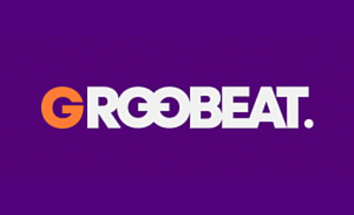 Groobeat classic games animation
