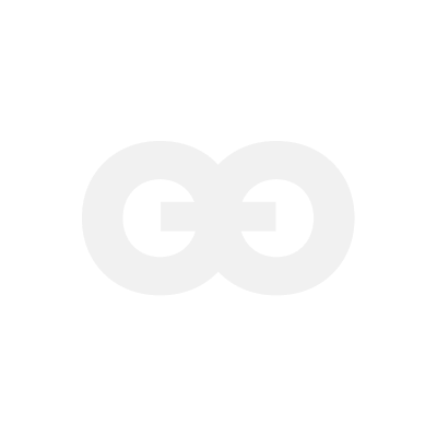 Groobeat